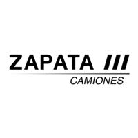 ZAPATA cAMIONES
