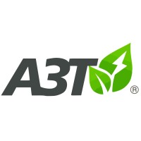 A3T