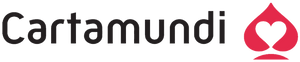 Cartamundi