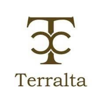 Terralta