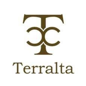 Terralta