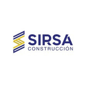 SIRSA Construcción