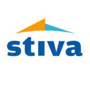 Stiva