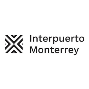 Interpuerto Monterrey