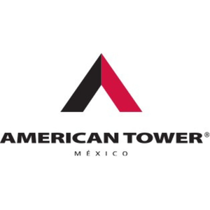 American Tower
