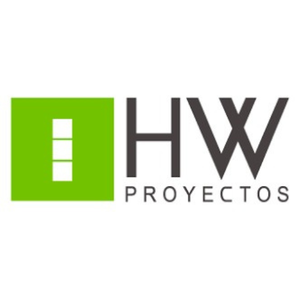 HW Proyectos