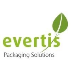 Evertis