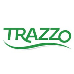 Trazzo