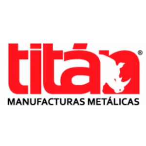 Titán Manufacturas