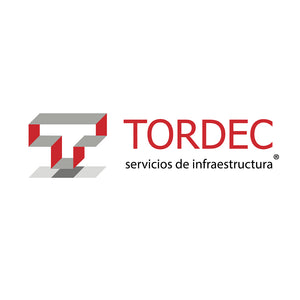 Tordec