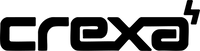Crexa