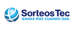 Sorteos Tec