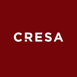 Cresa