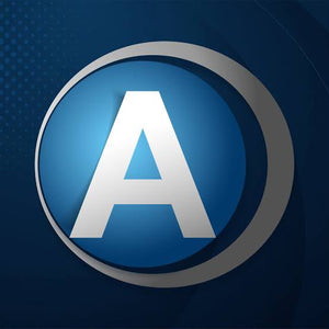 Alcemex