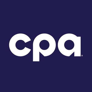 CPA