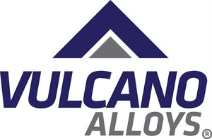 Vulcano Casting