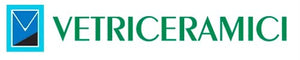Vetriceramici