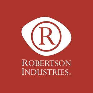 Robertson Industries