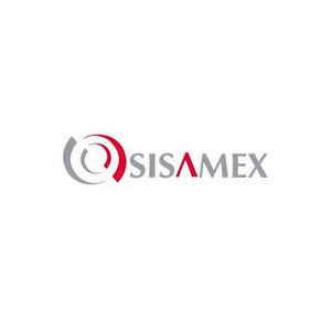 Sisamex