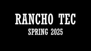 Rancho Tec