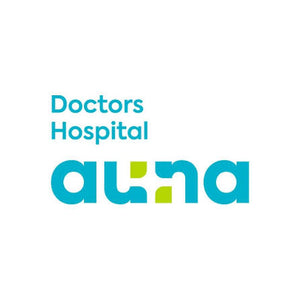 Auna (Doctors Hospital)