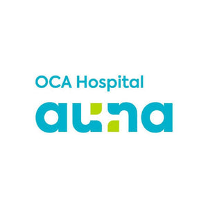 Auna (OCA Hospital)