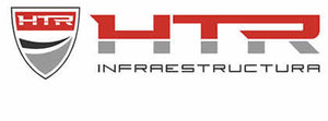 HTR Infraestructura