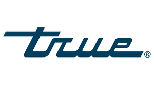 True Manufacturing